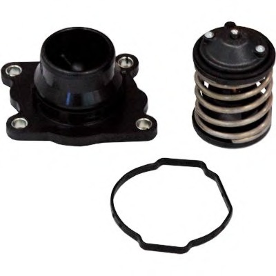 termostat,lichid racire 92686K MEAT & DORIA - Termostat termostat,lichid racire 92686K MEAT & DORIA - Termostat