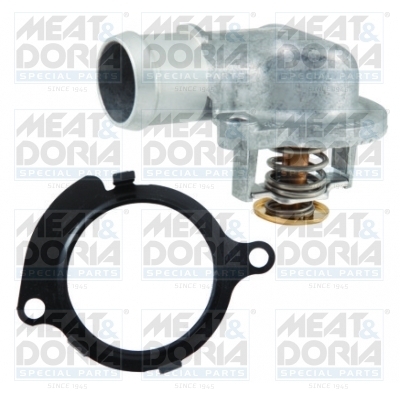 termostat,lichid racire 92696 MEAT & DORIA - Termostat termostat,lichid racire 92696 MEAT & DORIA - Termostat