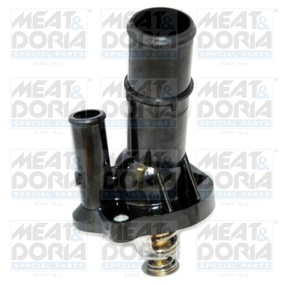 termostat,lichid racire 92701 MEAT & DORIA - Termostat termostat,lichid racire 92701 MEAT & DORIA - Termostat