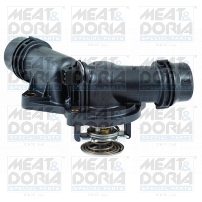 termostat,lichid racire 92722 MEAT & DORIA - Termostat termostat,lichid racire 92722 MEAT & DORIA - Termostat