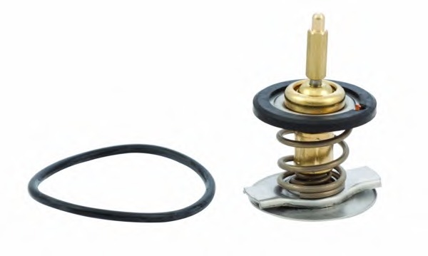 termostat,lichid racire 92739 MEAT & DORIA - Termostat termostat,lichid racire 92739 MEAT & DORIA - Termostat