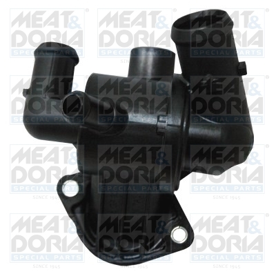 termostat,lichid racire 92743 MEAT & DORIA - Termostat termostat,lichid racire 92743 MEAT & DORIA - Termostat