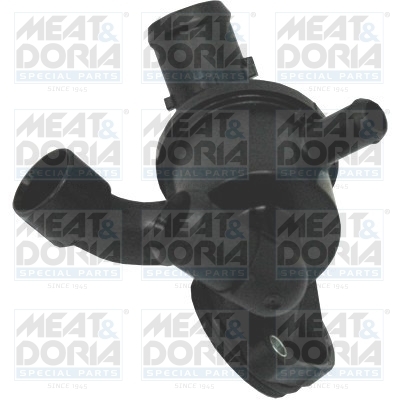 termostat,lichid racire 92745 MEAT & DORIA - Termostat termostat,lichid racire 92745 MEAT & DORIA - Termostat