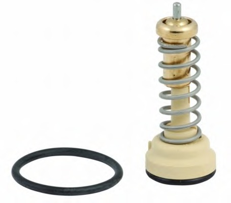 termostat,lichid racire 92751 MEAT & DORIA - Termostat termostat,lichid racire 92751 MEAT & DORIA - Termostat