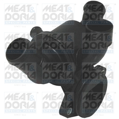 termostat,lichid racire 92754 MEAT & DORIA - Termostat termostat,lichid racire 92754 MEAT & DORIA - Termostat