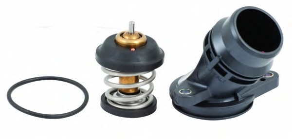 termostat,lichid racire 92759K MEAT & DORIA - Termostat