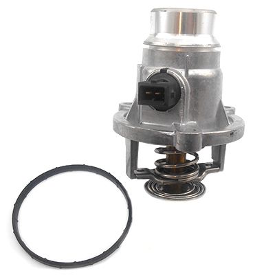 termostat,lichid racire 92762 MEAT & DORIA - Termostat termostat,lichid racire 92762 MEAT & DORIA - Termostat