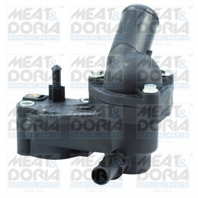 termostat,lichid racire 92766 MEAT & DORIA - Termostat termostat,lichid racire 92766 MEAT & DORIA - Termostat