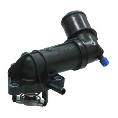 termostat,lichid racire 92769 MEAT & DORIA - Termostat termostat,lichid racire 92769 MEAT & DORIA - Termostat