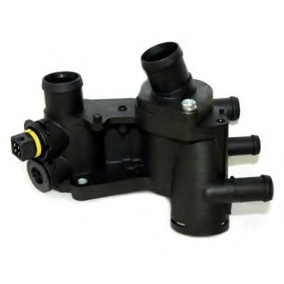 termostat,lichid racire 92772 MEAT & DORIA - Termostat