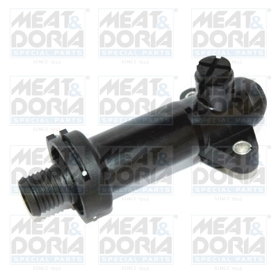 termostat,lichid racire 92778 MEAT & DORIA - Termostat termostat,lichid racire 92778 MEAT & DORIA - Termostat