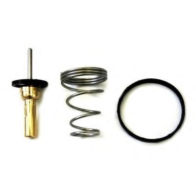 termostat,lichid racire 92780 MEAT & DORIA - Termostat