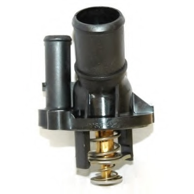 termostat,lichid racire 92781 MEAT & DORIA - Termostat termostat,lichid racire 92781 MEAT & DORIA - Termostat