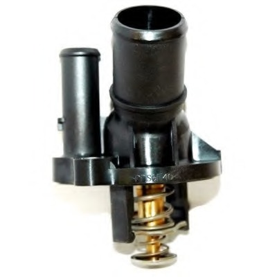 termostat,lichid racire 92782 MEAT & DORIA - Termostat