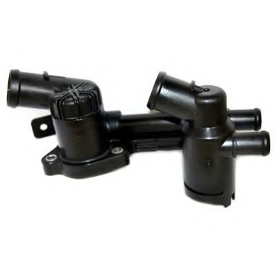 termostat,lichid racire 92783 MEAT & DORIA - Termostat