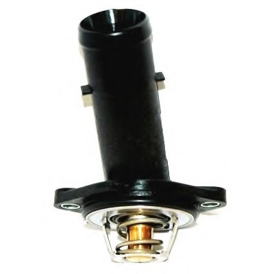 termostat,lichid racire 92785 MEAT & DORIA - Termostat termostat,lichid racire 92785 MEAT & DORIA - Termostat