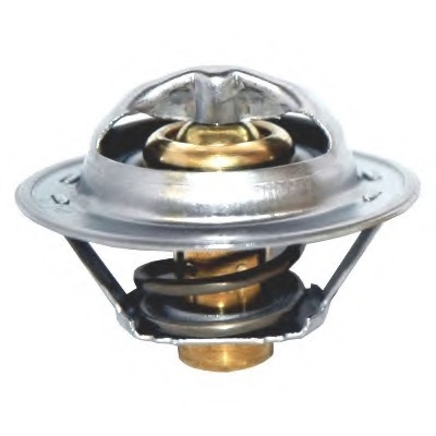 termostat,lichid racire 92788 MEAT & DORIA - Termostat termostat,lichid racire 92788 MEAT & DORIA - Termostat