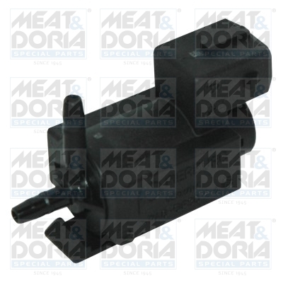 Convertor presiune, esapament 9303 MEAT & DORIA - Control emisie gaze de esapament Convertor presiune, esapament 9303 MEAT & DORIA - Control emisie gaze de esapament