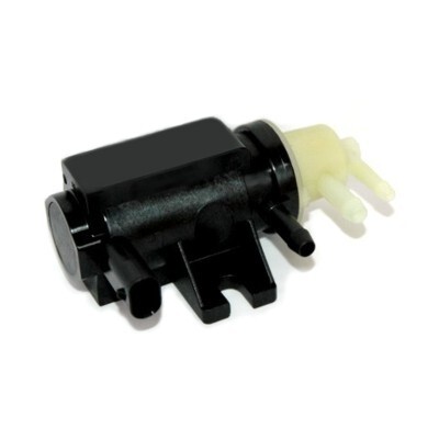 Convertor de presiune, turbocompresor 9315 MEAT & DORIA - Turbocompressor Convertor de presiune, turbocompresor 9315 MEAT & DORIA - Turbocompressor