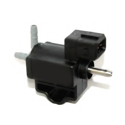 Supapa reglare presiune compresor 9332 MEAT & DORIA - Turbocompressor Supapa reglare presiune compresor 9332 MEAT & DORIA - Turbocompressor