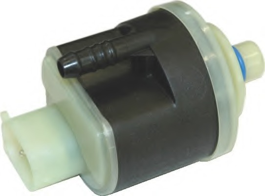 element de incalzire, preincalzire motor 9915 MEAT & DORIA - Sist preincalzire motor (electric) element de incalzire, preincalzire motor 9915 MEAT & DORIA - Sist preincalzire motor (electric)