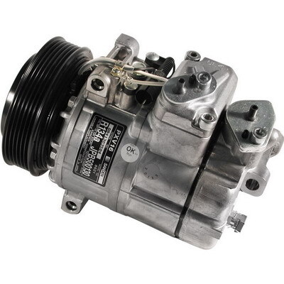 Compresor, climatizare K11346 MEAT & DORIA - Compresor/piese Compresor, climatizare K11346 MEAT & DORIA - Compresor/piese