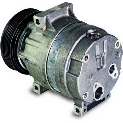 Compresor, climatizare K14001 MEAT & DORIA - Compresor/piese Compresor, climatizare K14001 MEAT & DORIA - Compresor/piese