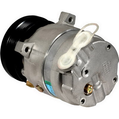 Compresor, climatizare K14020 MEAT & DORIA - Compresor/piese Compresor, climatizare K14020 MEAT & DORIA - Compresor/piese