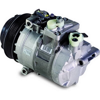 Compresor, climatizare K15035 MEAT & DORIA - Compresor/piese Compresor, climatizare K15035 MEAT & DORIA - Compresor/piese