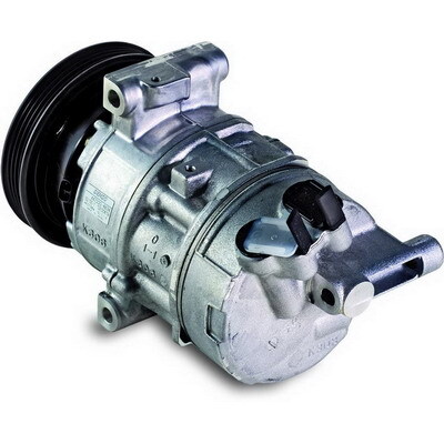 Compresor, climatizare K15062 MEAT & DORIA - Compresor/piese Compresor, climatizare K15062 MEAT & DORIA - Compresor/piese