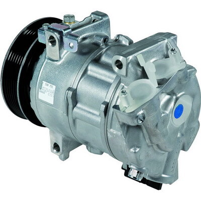 Compresor, climatizare K15226 MEAT & DORIA - Compresor/piese Compresor, climatizare K15226 MEAT & DORIA - Compresor/piese