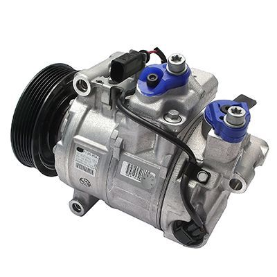 Compresor, climatizare K15294 MEAT & DORIA - Compresor/piese Compresor, climatizare K15294 MEAT & DORIA - Compresor/piese