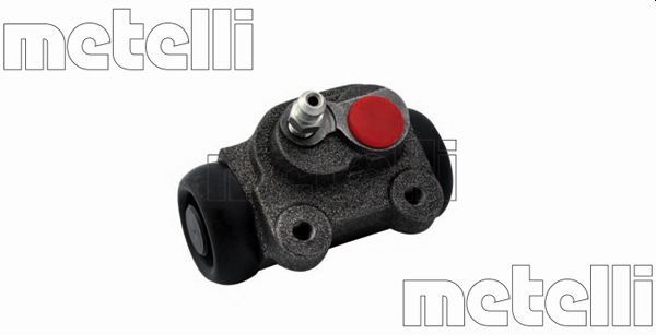 Cilindru receptor frana 04-0437 METELLI - Frana tambur Cilindru receptor frana 04-0437 METELLI - Frana tambur