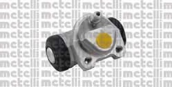 Cilindru receptor frana 04-0759 METELLI - Cilindru receptor frana Cilindru receptor frana 04-0759 METELLI - Cilindru receptor frana