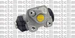 Cilindru receptor frana 04-0803 METELLI - Frana tambur Cilindru receptor frana 04-0803 METELLI - Frana tambur