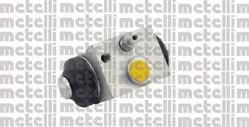 Cilindru receptor frana 04-0827 METELLI - Cilindru receptor frana Cilindru receptor frana 04-0827 METELLI - Cilindru receptor frana