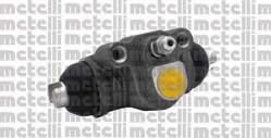Cilindru receptor frana 04-0985 METELLI - Cilindru receptor frana