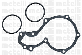 pompa apa 24-0146 METELLI pompa apa 24-0146 METELLI