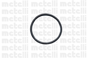 pompa apa 24-0432A METELLI - Pompa apa/ garnitura