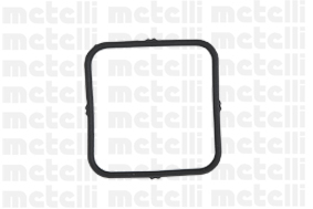 pompa apa 24-0893 METELLI - Pompa apa/ garnitura