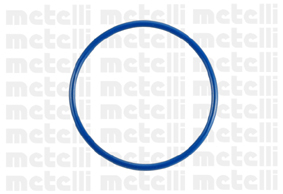 pompa apa 24-0919 METELLI - Pompa apa/ garnitura