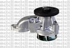 pompa apa 24-1078 METELLI - Pompa apa/ garnitura pompa apa 24-1078 METELLI - Pompa apa/ garnitura