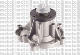 pompa apa 24-1109 METELLI - Pompa apa/ garnitura pompa apa 24-1109 METELLI - Pompa apa/ garnitura
