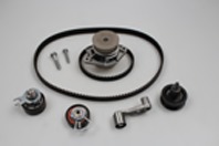 Set pompa apa + curea dintata 30-0674-1 METELLI - Kit distributie Set pompa apa + curea dintata 30-0674-1 METELLI - Kit distributie