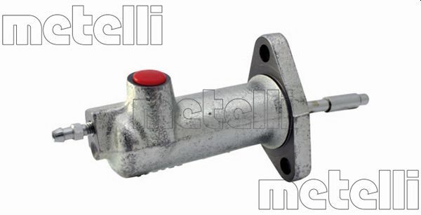 Cilindru receptor ambreiaj 54-0016 METELLI - Comanda ambreiaj Cilindru receptor ambreiaj 54-0016 METELLI - Comanda ambreiaj
