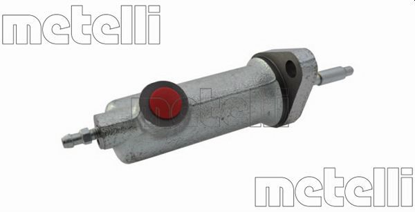 Cilindru receptor ambreiaj 54-0018 METELLI - Comanda ambreiaj Cilindru receptor ambreiaj 54-0018 METELLI - Comanda ambreiaj