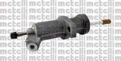 Cilindru receptor ambreiaj 54-0048 METELLI - Comanda ambreiaj Cilindru receptor ambreiaj 54-0048 METELLI - Comanda ambreiaj
