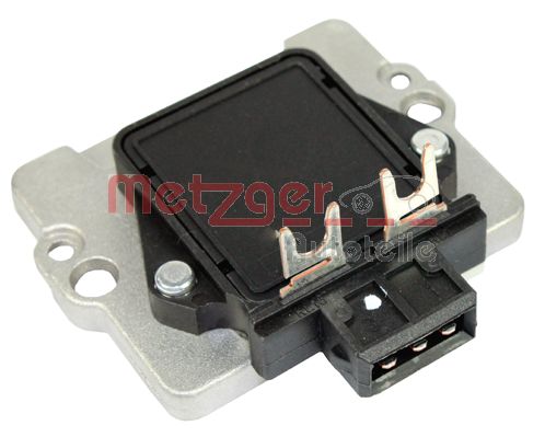 Comutator aprindere 0882015 METZGER - Modul aprindere Comutator aprindere 0882015 METZGER - Modul aprindere