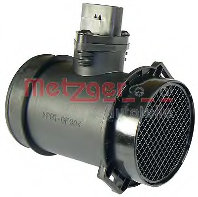 senzor debit aer 0890235 METZGER - Debitmetru aer