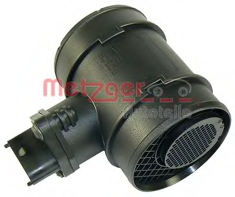 senzor debit aer / Senzor flux aer 0890249 METZGER - Pregatire amestec senzor debit aer / Senzor flux aer 0890249 METZGER - Pregatire amestec